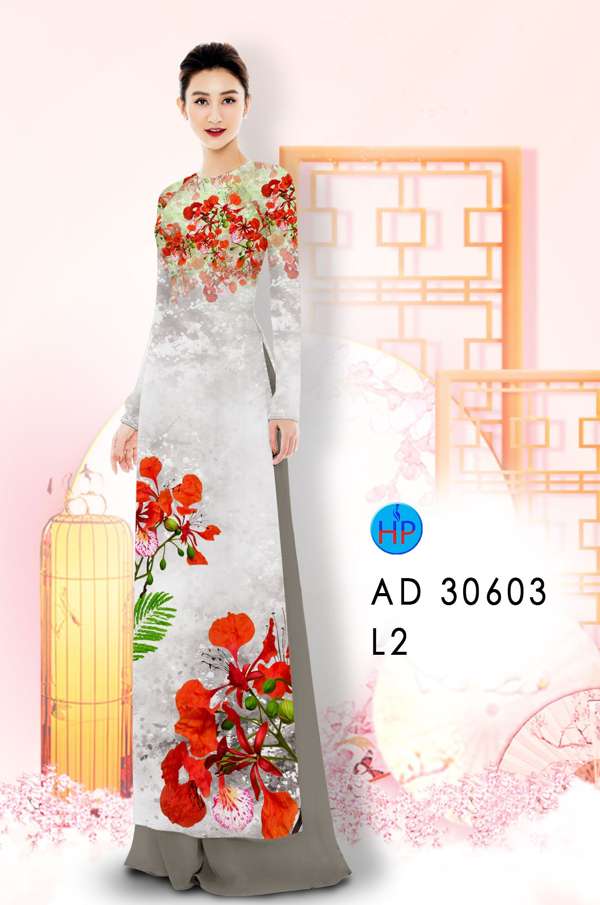 1618460716 vai ao dai dep%20(7)